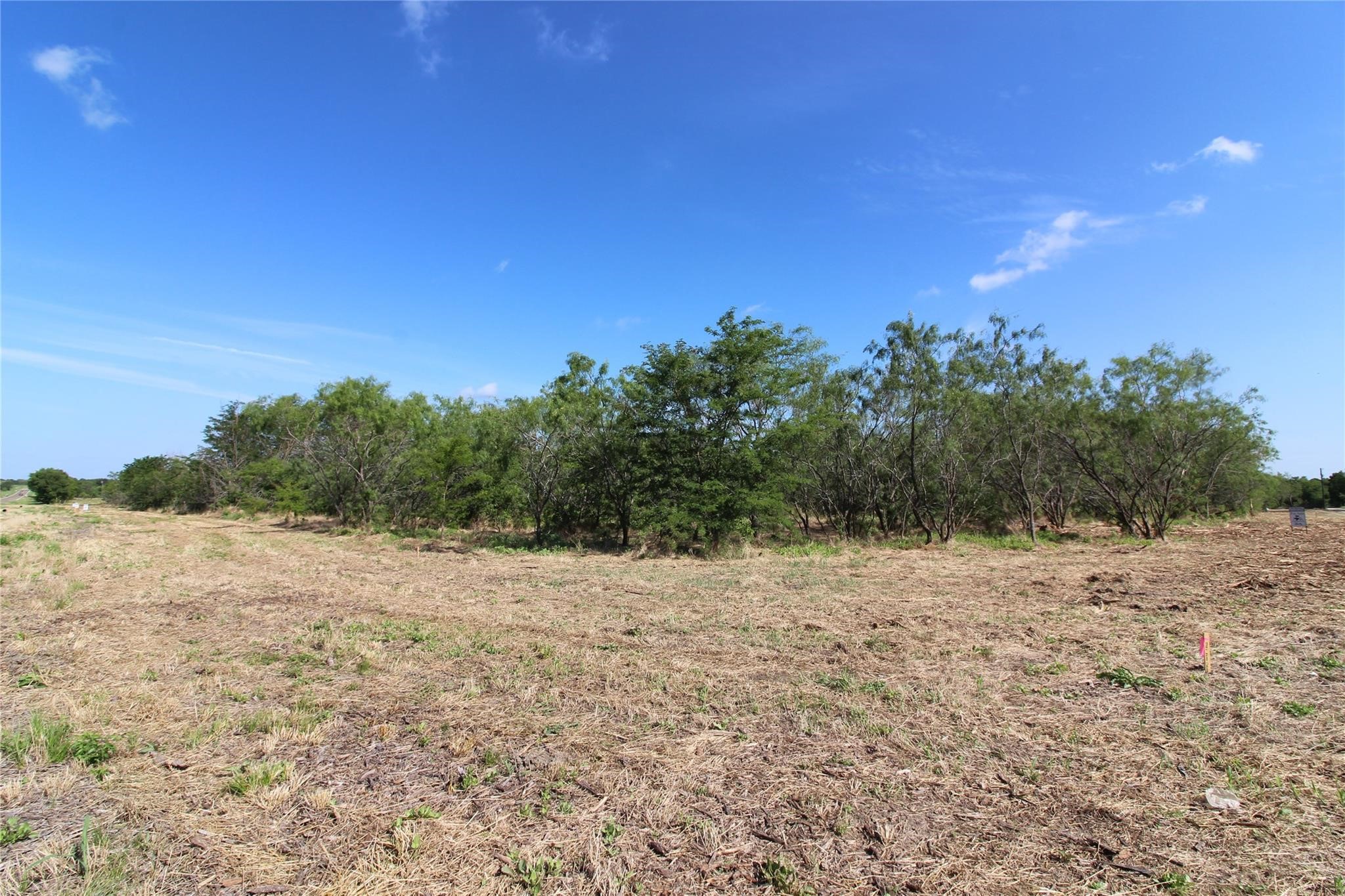 Tbd Fm Road 2860 Kemp TX 75143