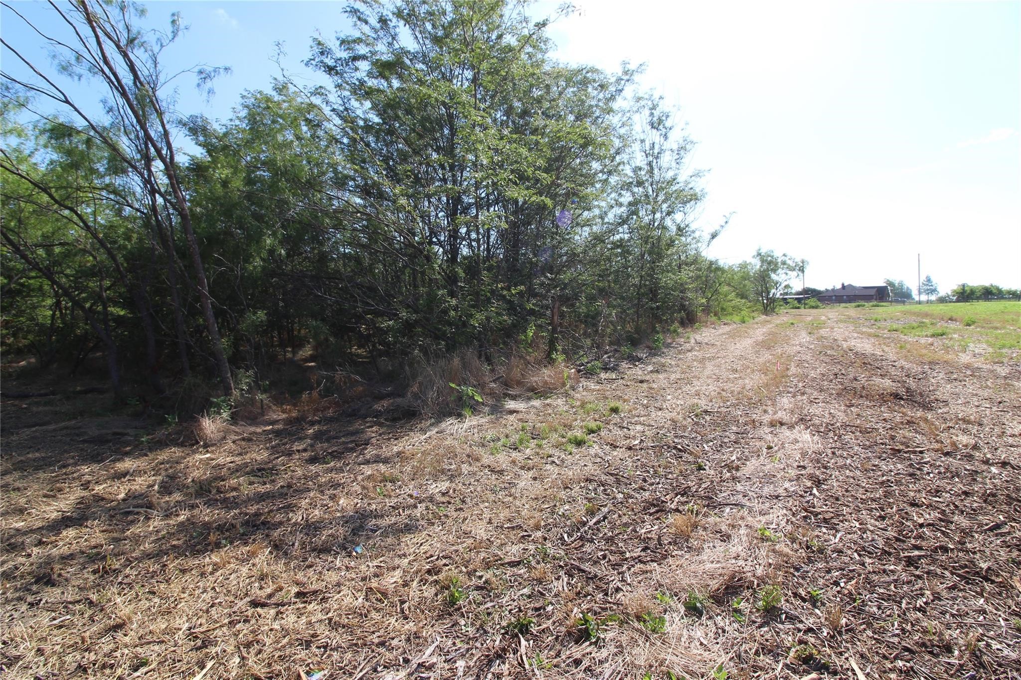 Tbd Fm Road 2860 Kemp TX 75143