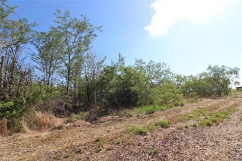 Tbd Fm Road 2860 Kemp TX 75143