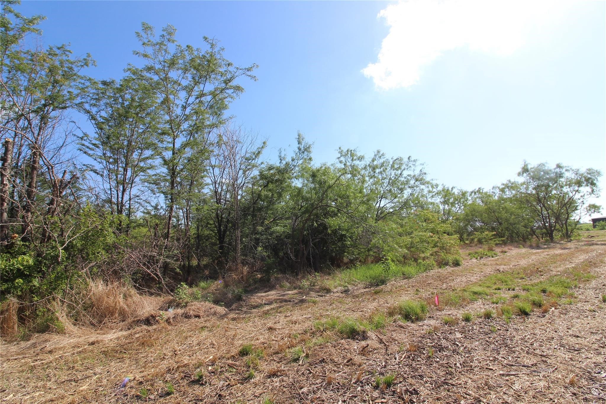 Tbd Fm Road 2860 Kemp TX 75143