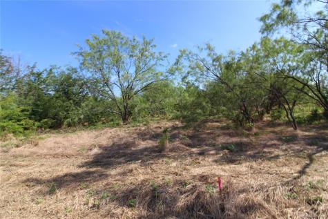 Tbd Fm Road 2860 Kemp TX 75143