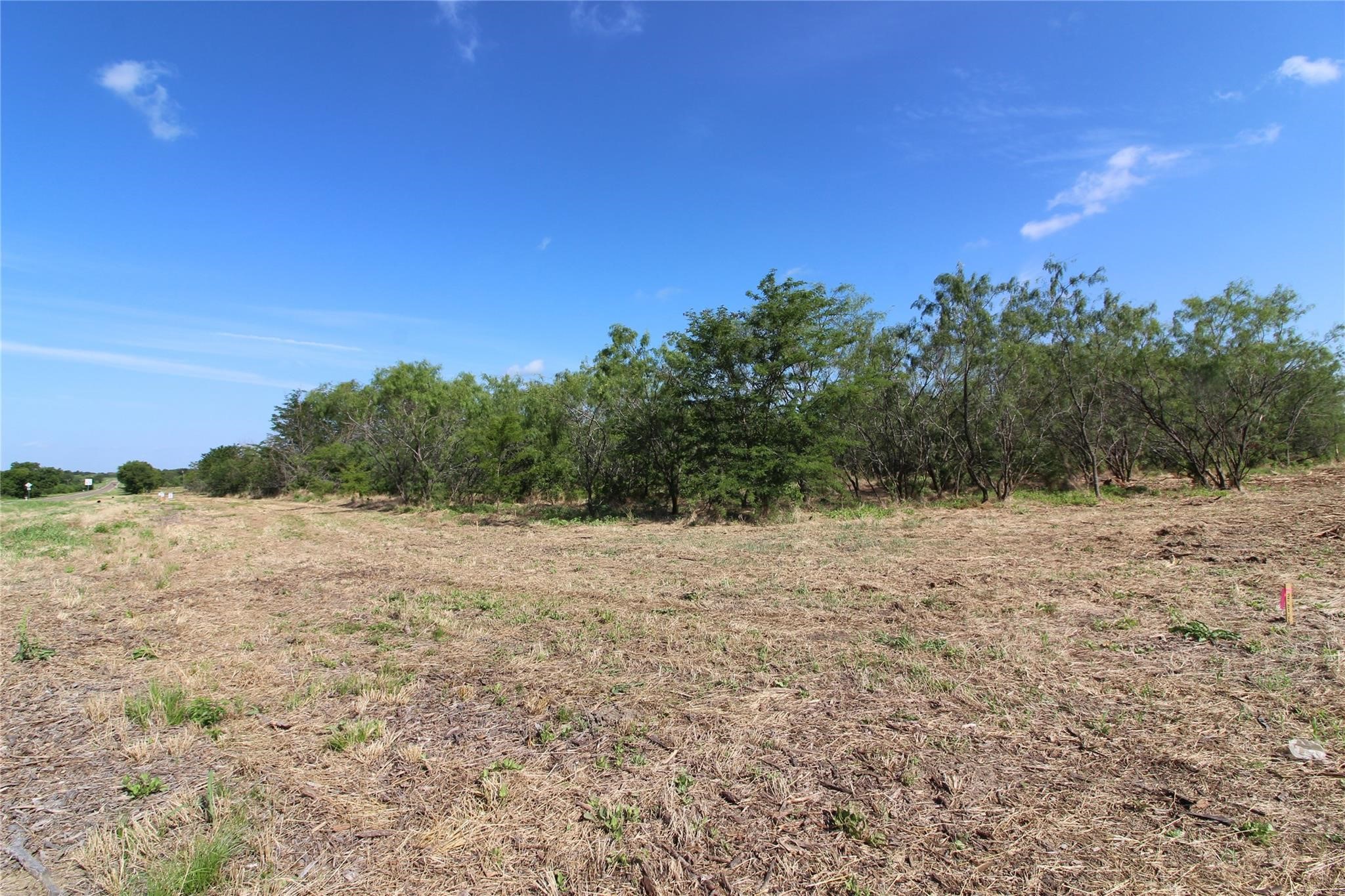 Tbd Fm Road 2860 Kemp TX 75143