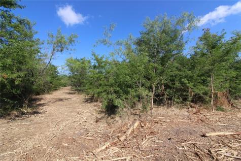 Tbd Fm Road 2860 Kemp TX 75143