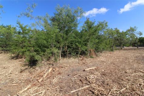 Tbd Fm Road 2860 Kemp TX 75143