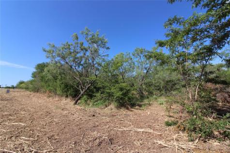 Tbd Fm Road 2860 Kemp TX 75143
