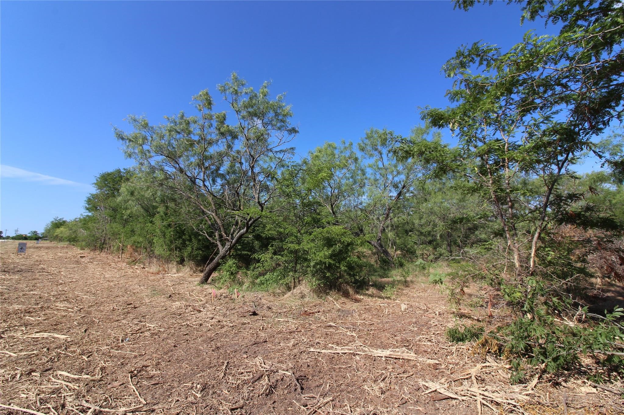 Tbd Fm Road 2860 Kemp TX 75143