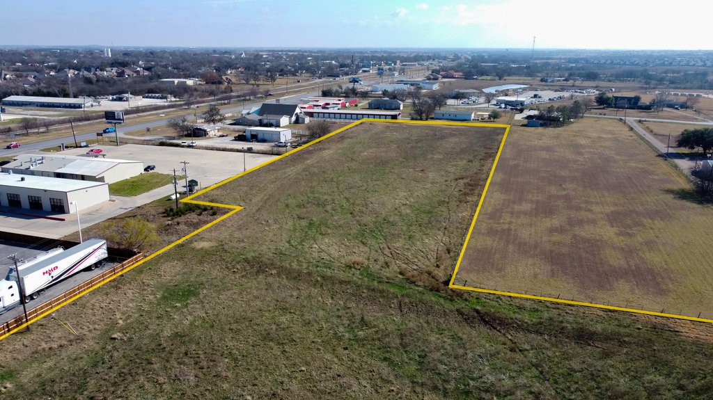 8829 N Highway 171 Godley TX 76044