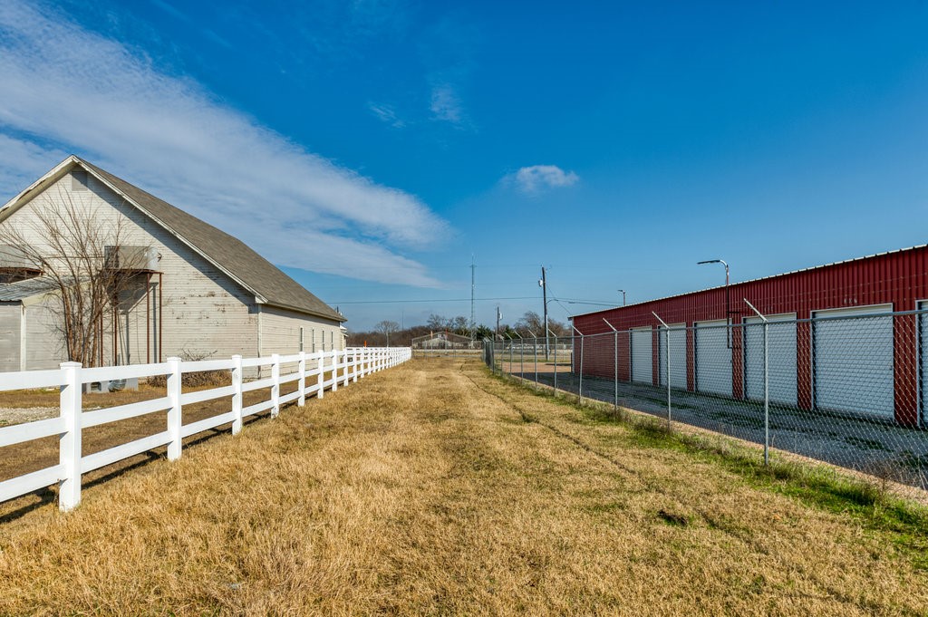 8829 N Highway 171 Godley TX 76044