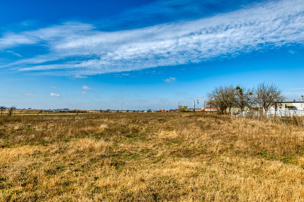 8829 N Highway 171 Godley TX 76044