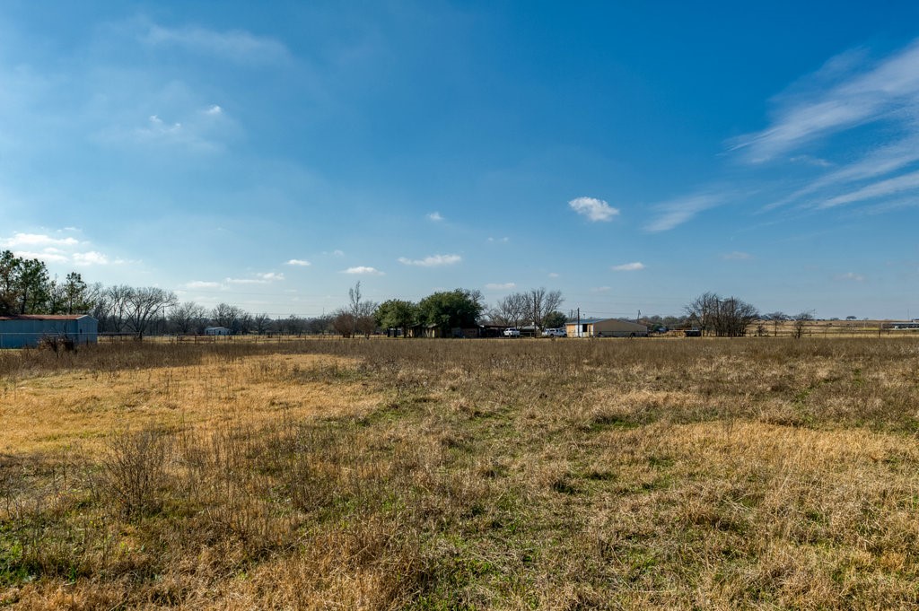 8829 N Highway 171 Godley TX 76044
