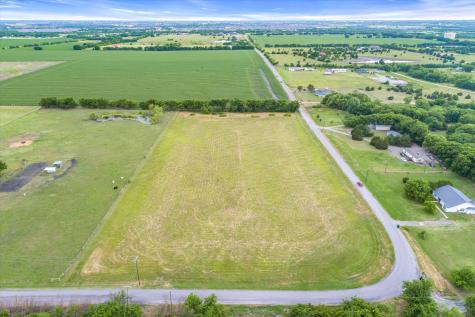 1017 County Road 979 Fate TX 75189