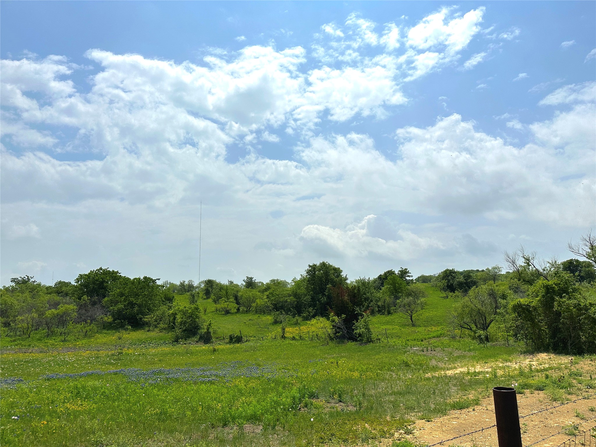 14.6 Ac. Tract 6 Tower Drive Moody TX 76557