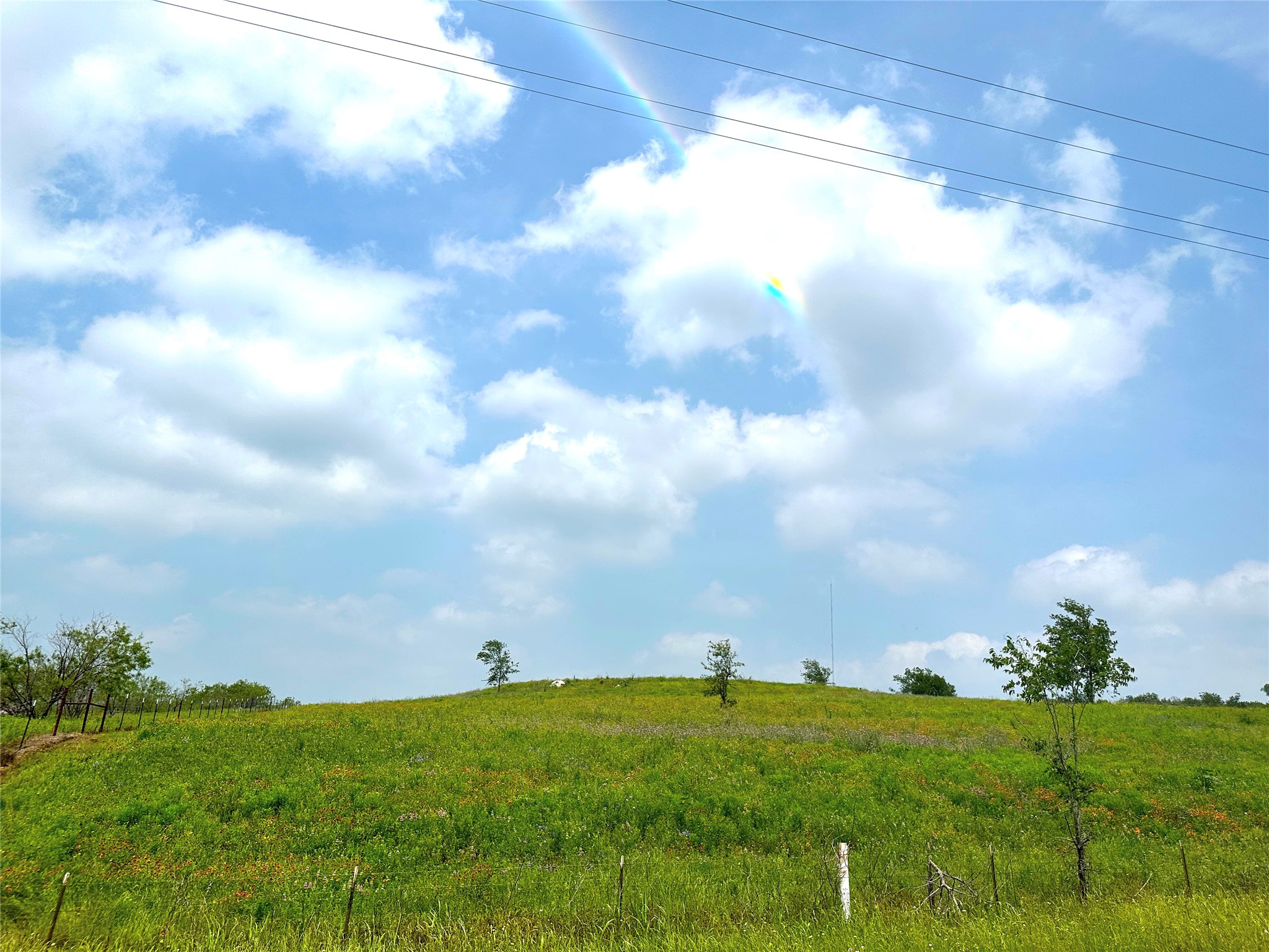 14.6 Ac. Tract 6 Tower Drive Moody TX 76557