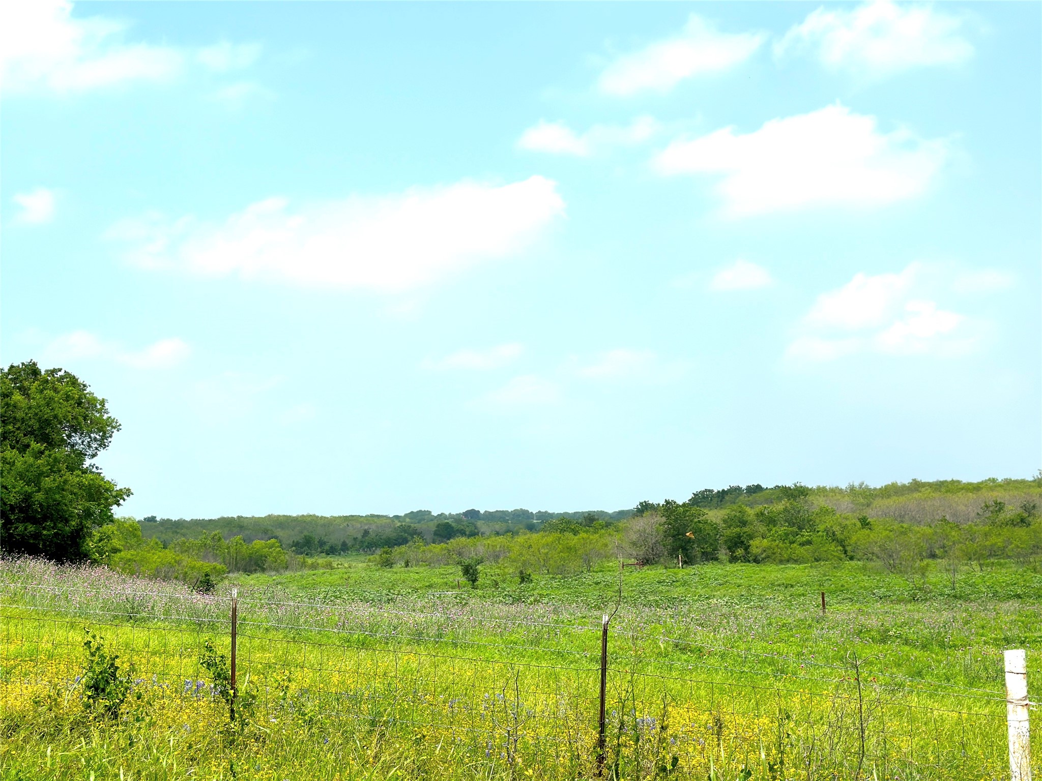 14.6 Ac. Tract 6 Tower Drive Moody TX 76557