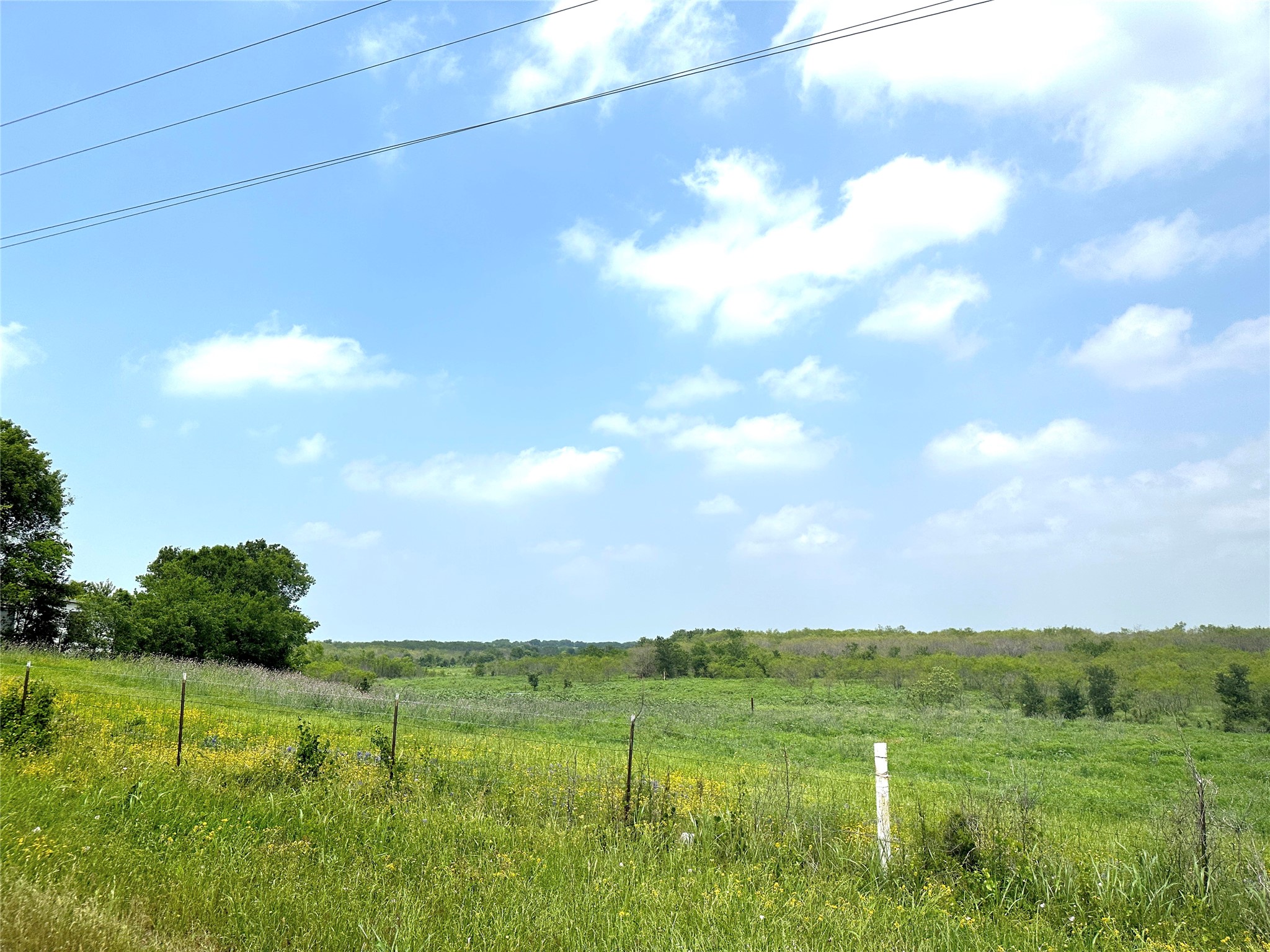 14.6 Ac. Tract 6 Tower Drive Moody TX 76557