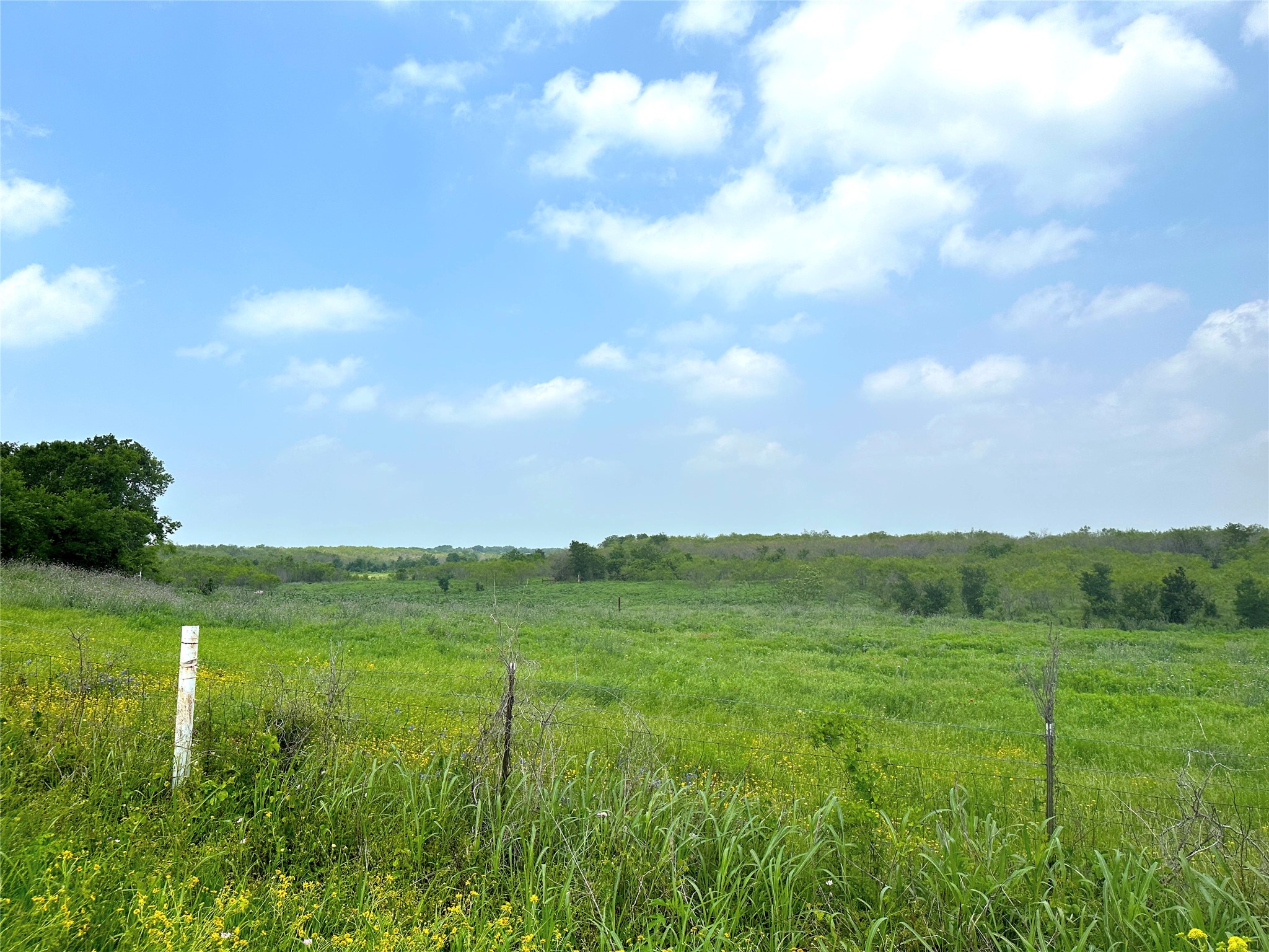 14.6 Ac. Tract 6 Tower Drive Moody TX 76557