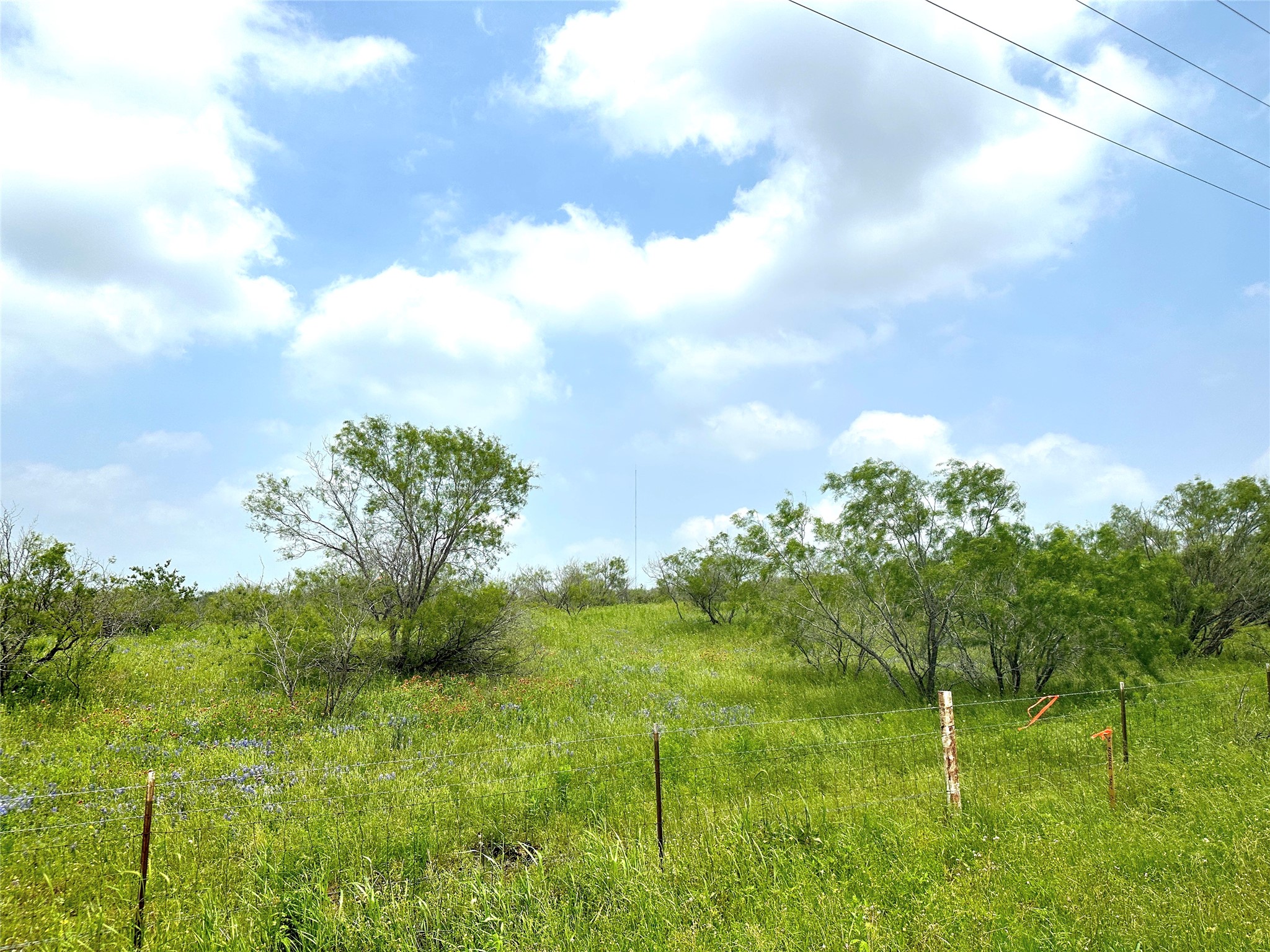 14.6 Ac. Tract 6 Tower Drive Moody TX 76557