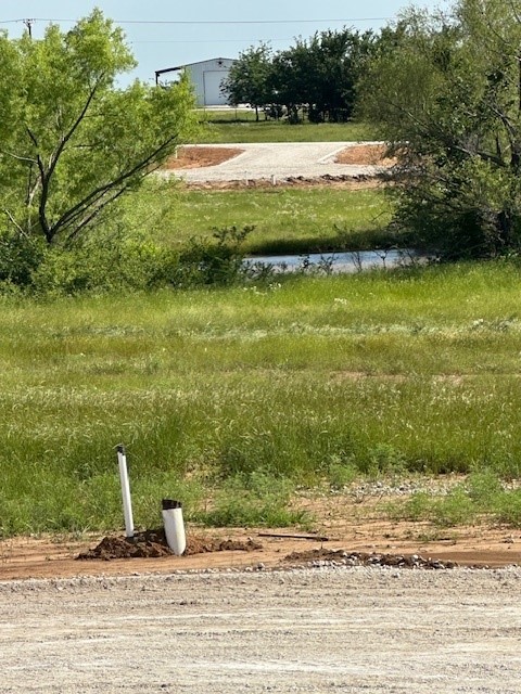 46 Cabo Del Sol Gordonville TX 76245