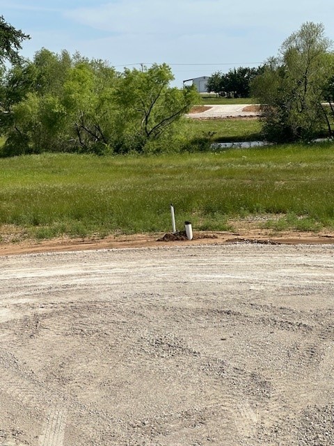 46 Cabo Del Sol Gordonville TX 76245