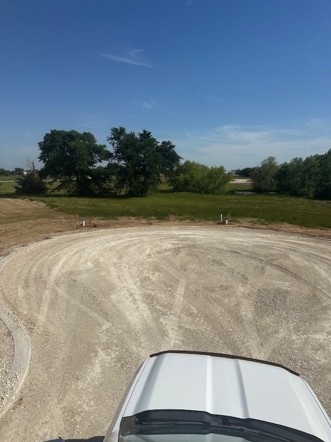 46 Cabo Del Sol Gordonville TX 76245