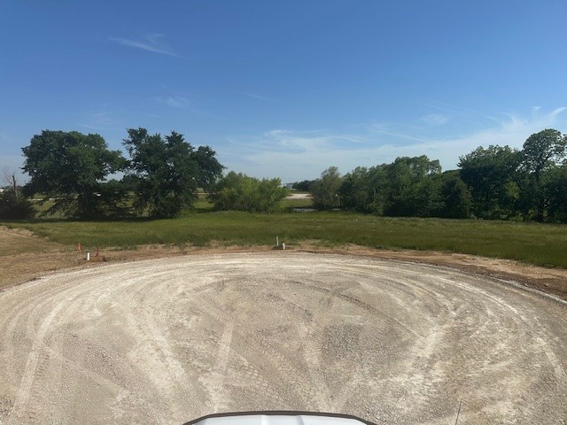46 Cabo Del Sol Gordonville TX 76245