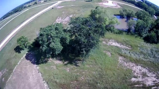 46 Cabo Del Sol Gordonville TX 76245