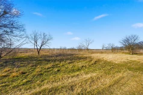 Tbd Lcr 140 Coolidge TX 76635