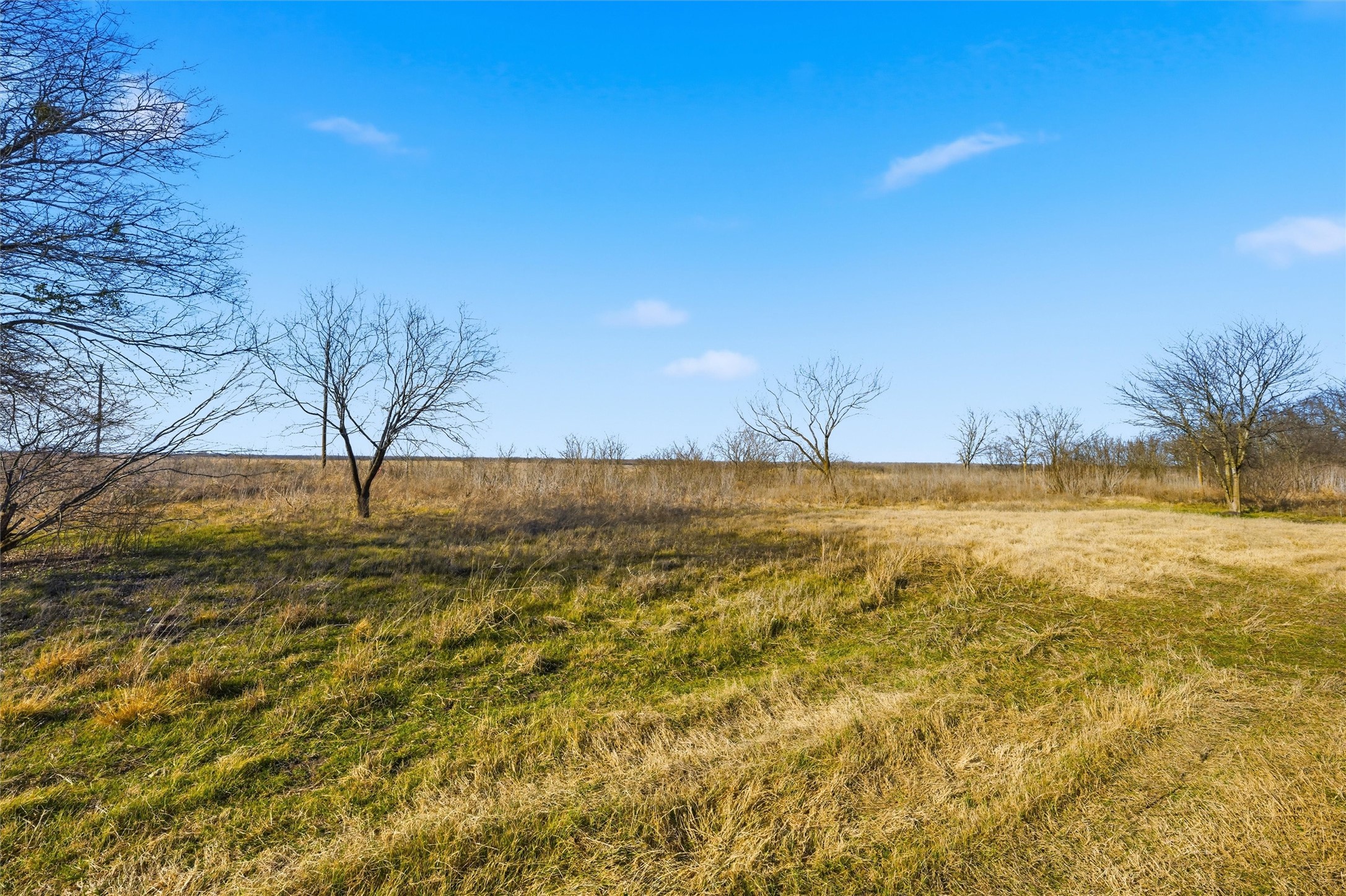 Tbd Lcr 140 Coolidge TX 76635