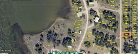 Lot 1456 Summer Oak Drive May TX 76857