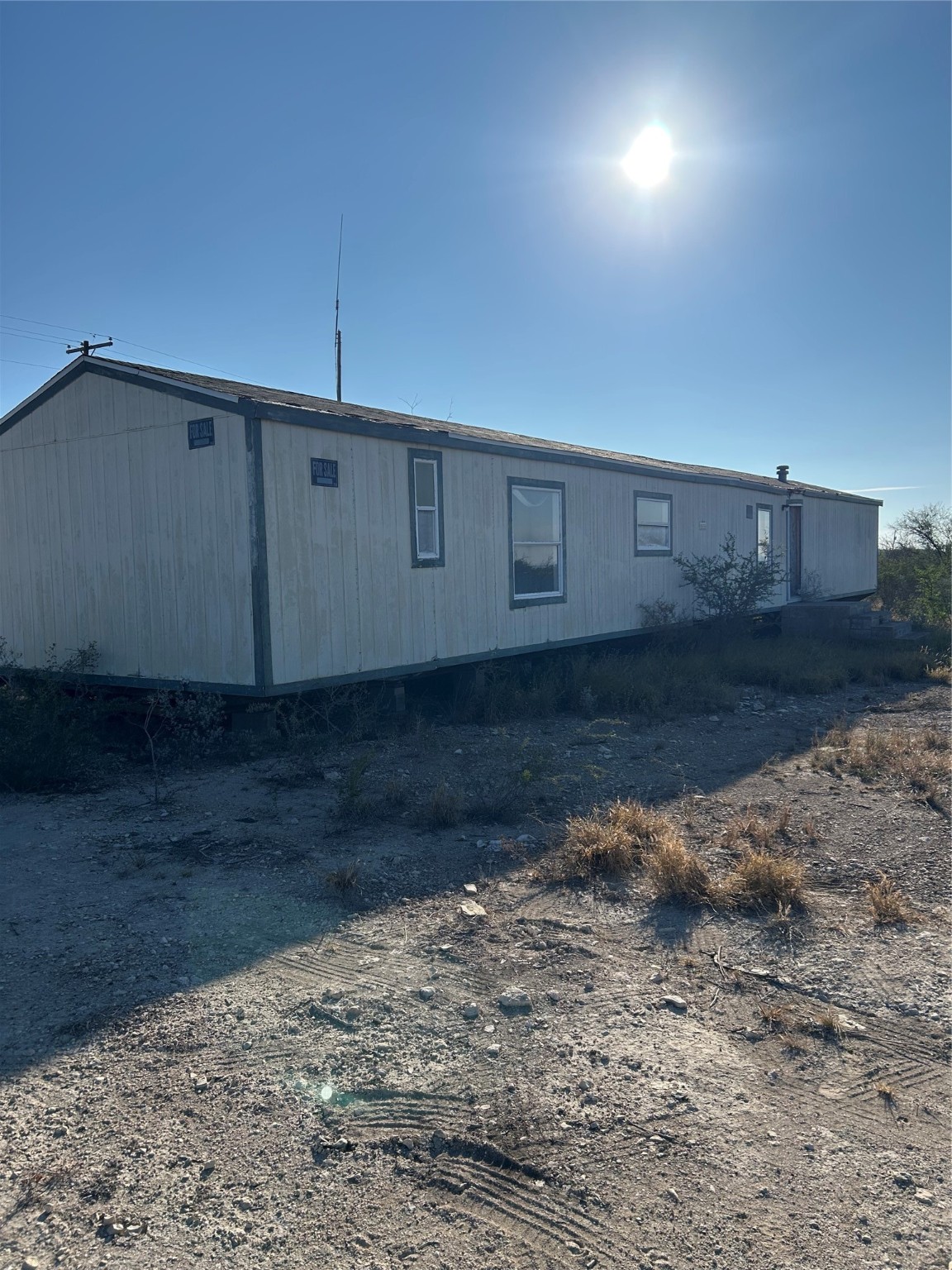 111 Brite Road Del Rio TX 78840