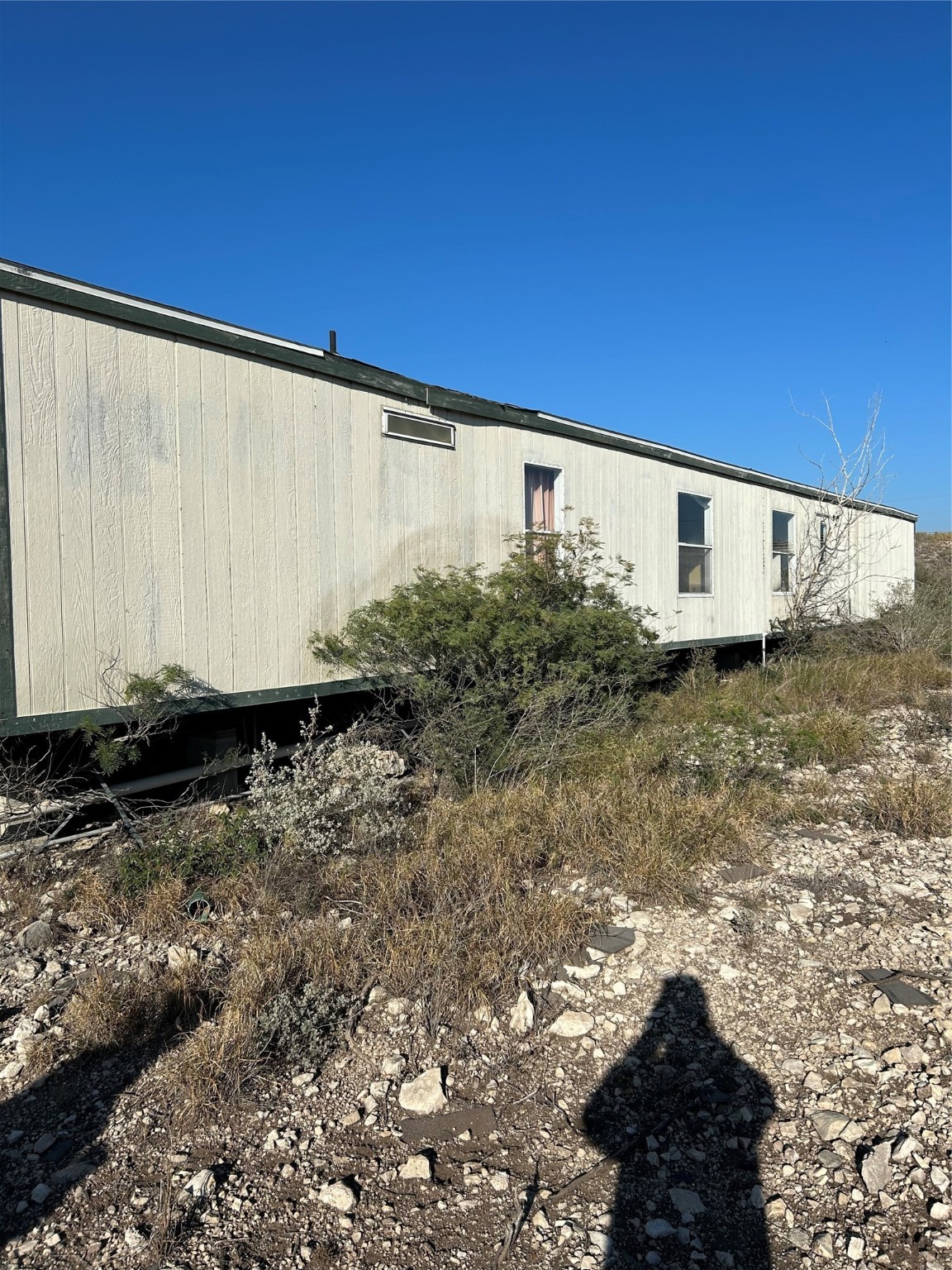 111 Brite Road Del Rio TX 78840