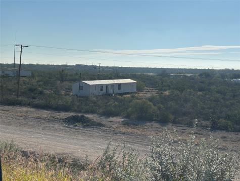 111 Brite Road Del Rio TX 78840