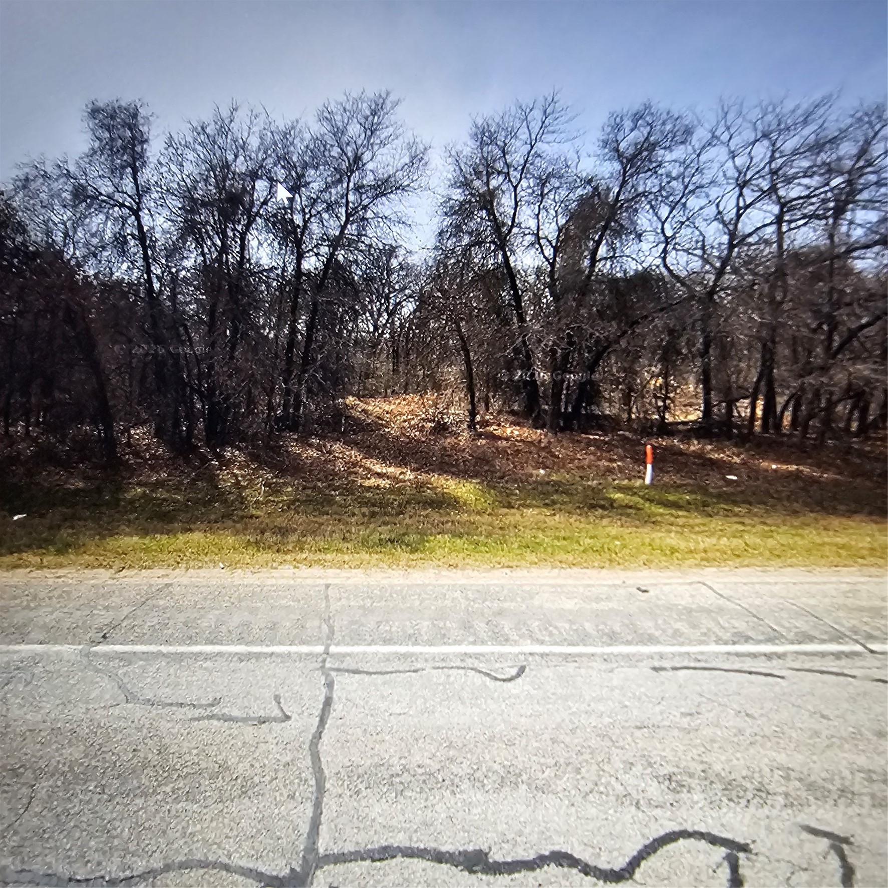 2400 Fm 718 Rhome TX 76078