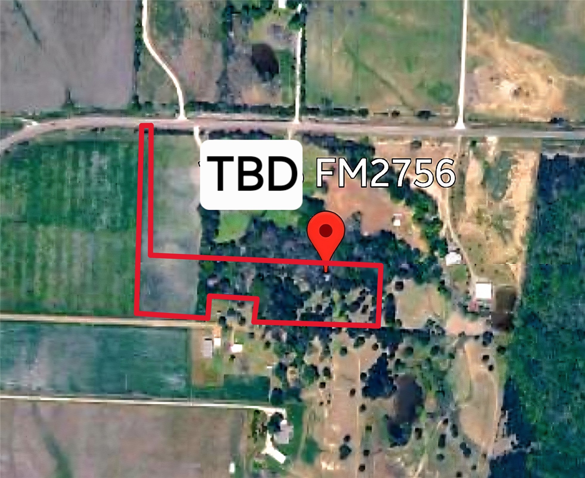 Farmersville TX 75407