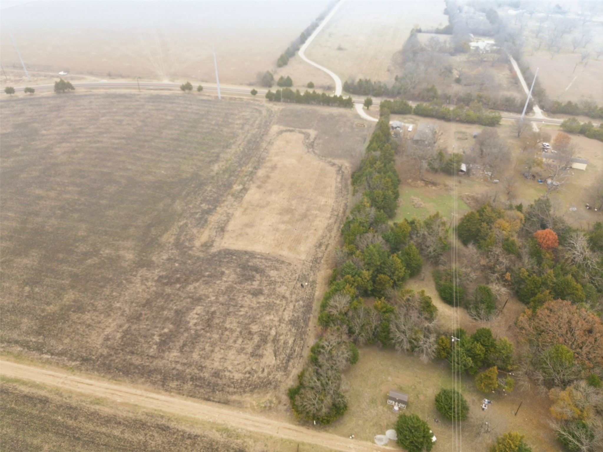 Farmersville TX 75407