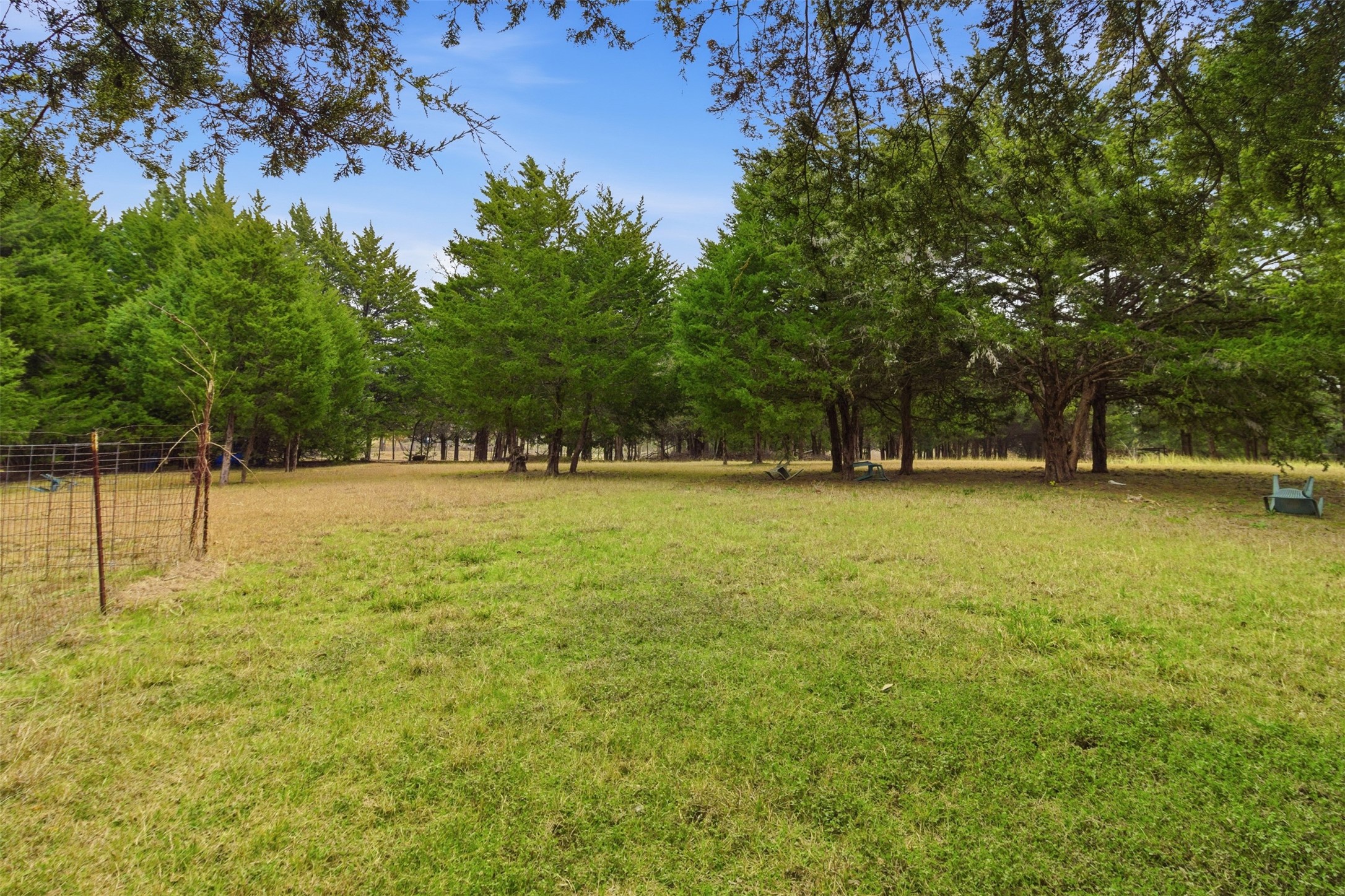 Farmersville TX 75407