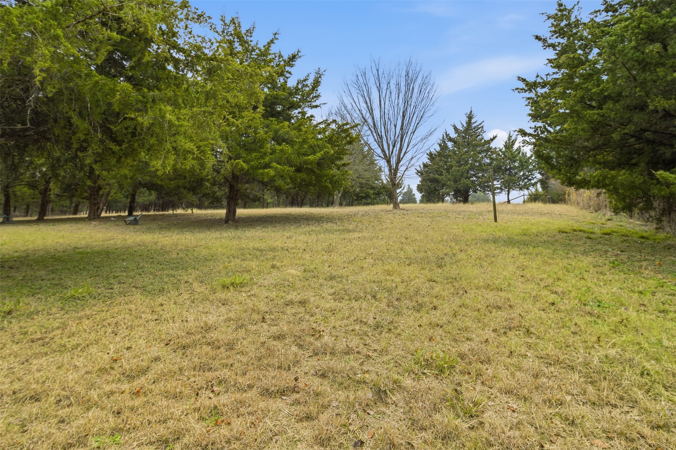 Farmersville TX 75407
