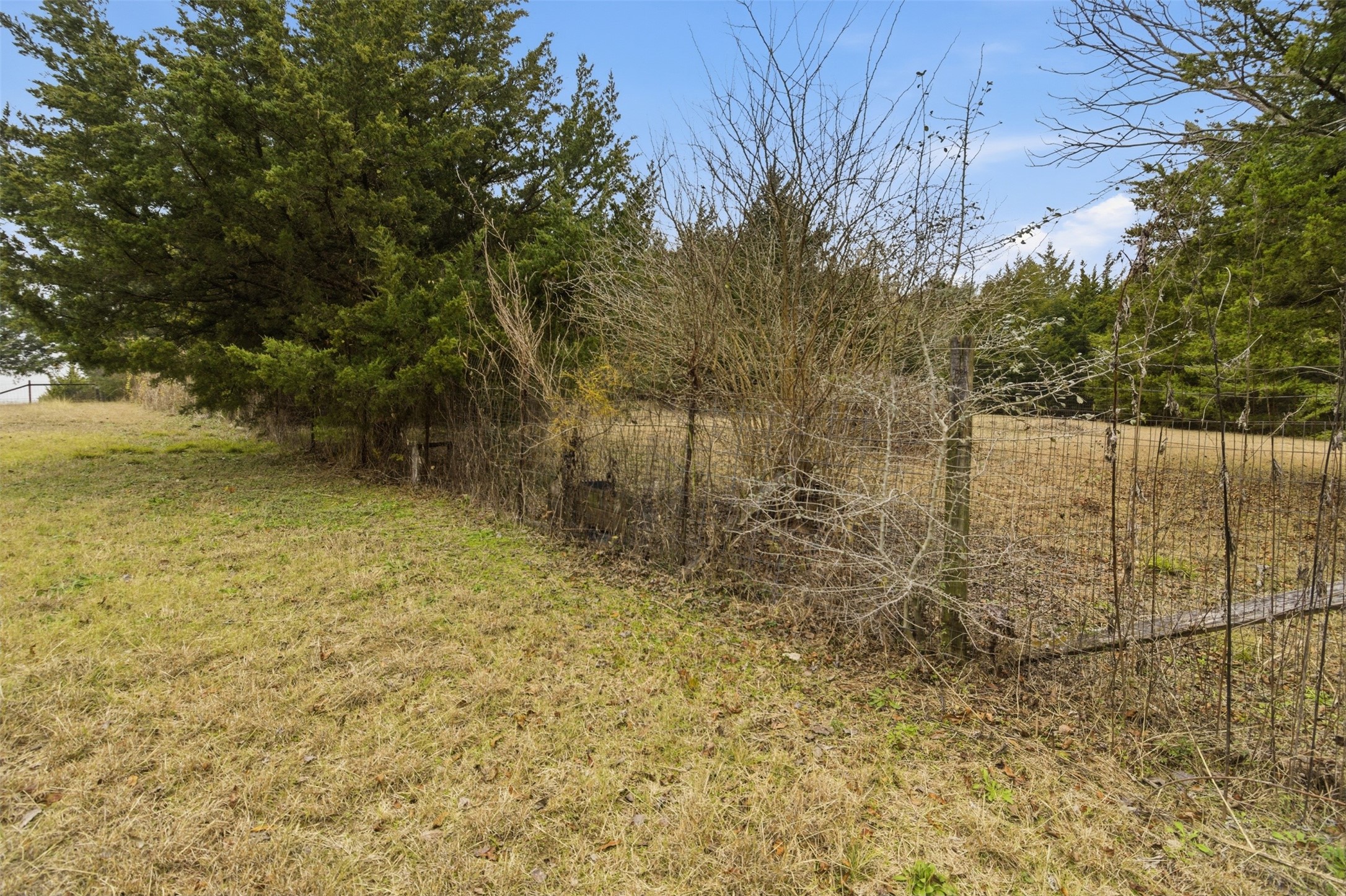 Farmersville TX 75407