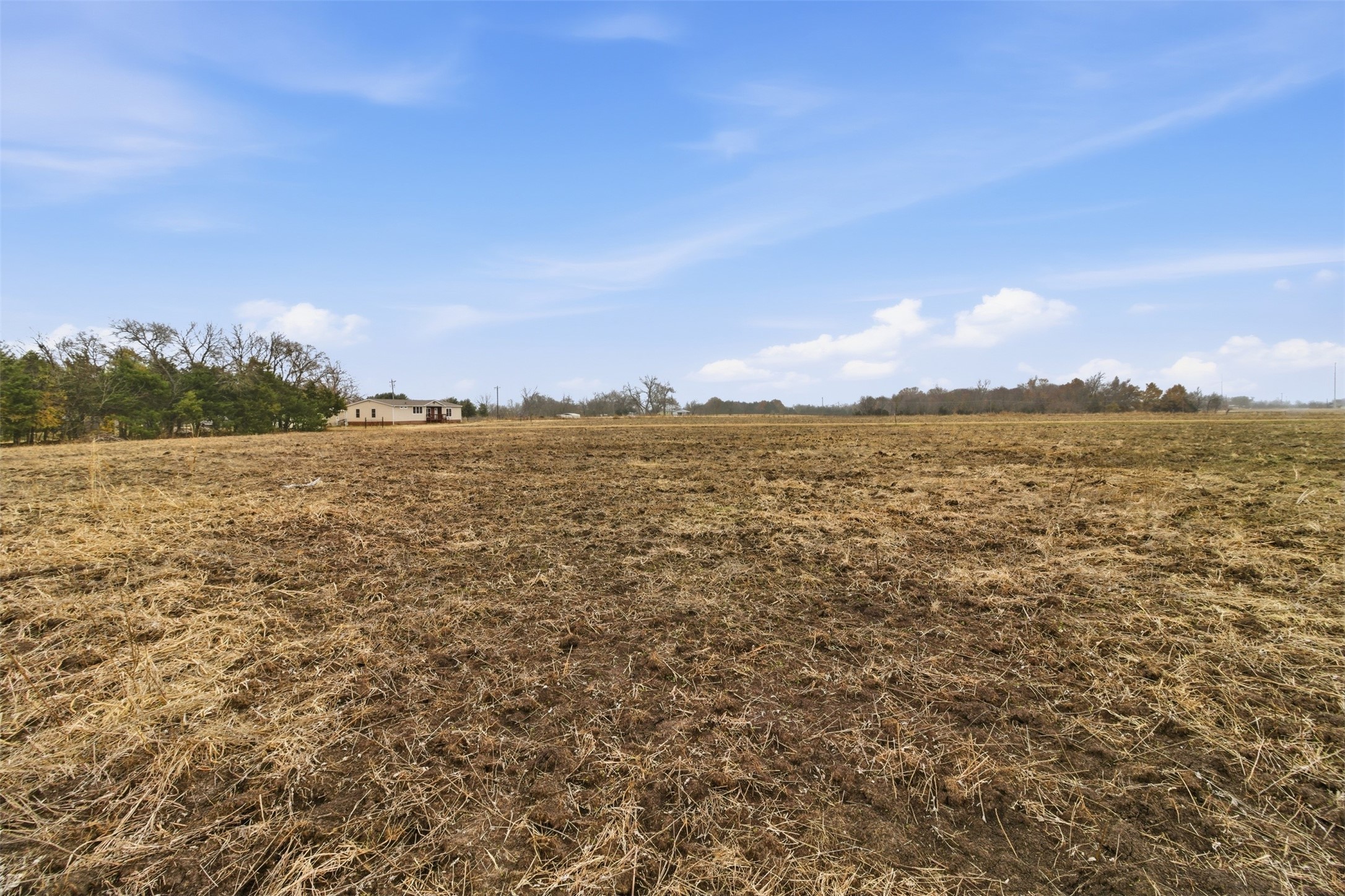 Farmersville TX 75407