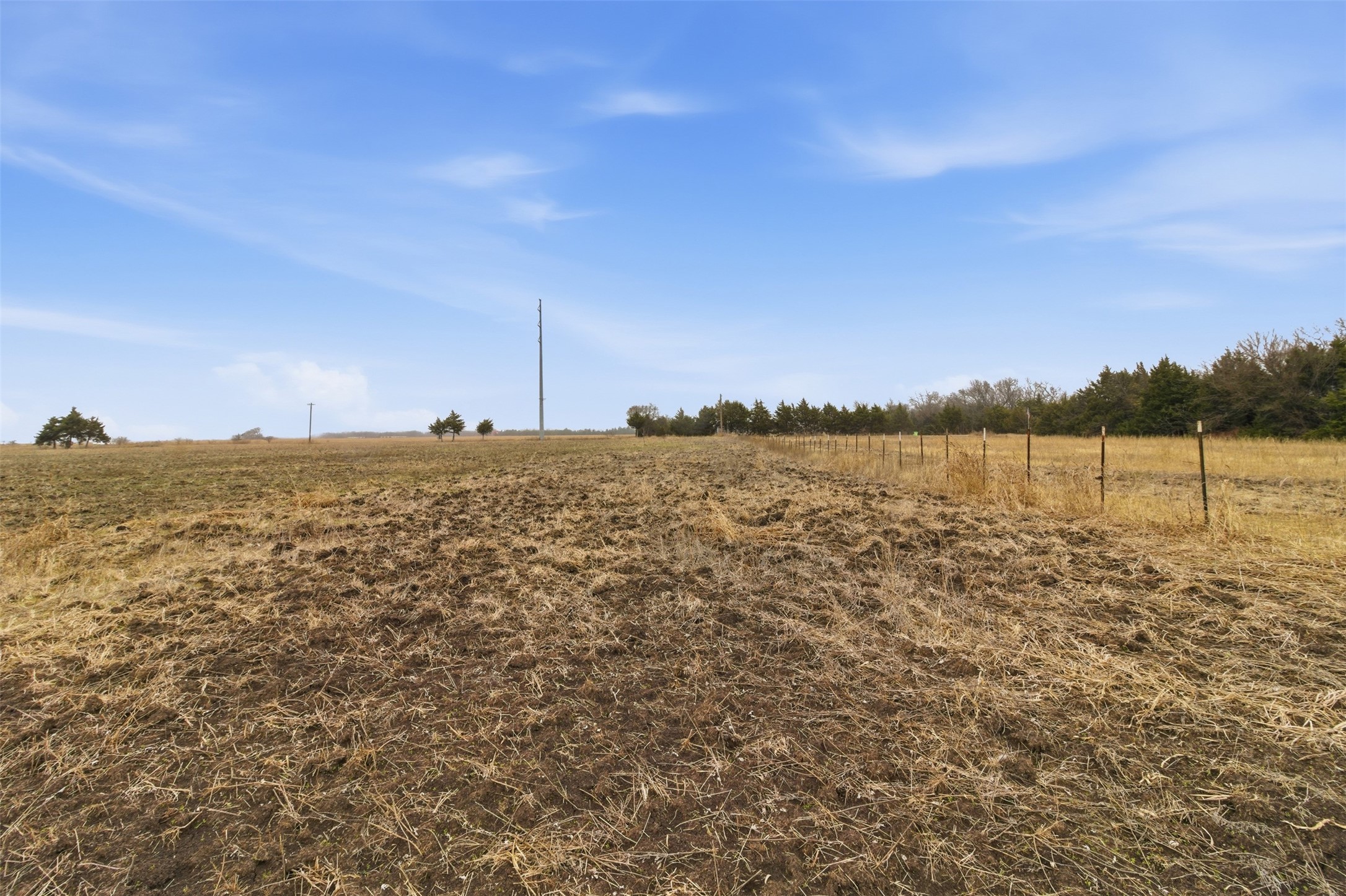 Farmersville TX 75407