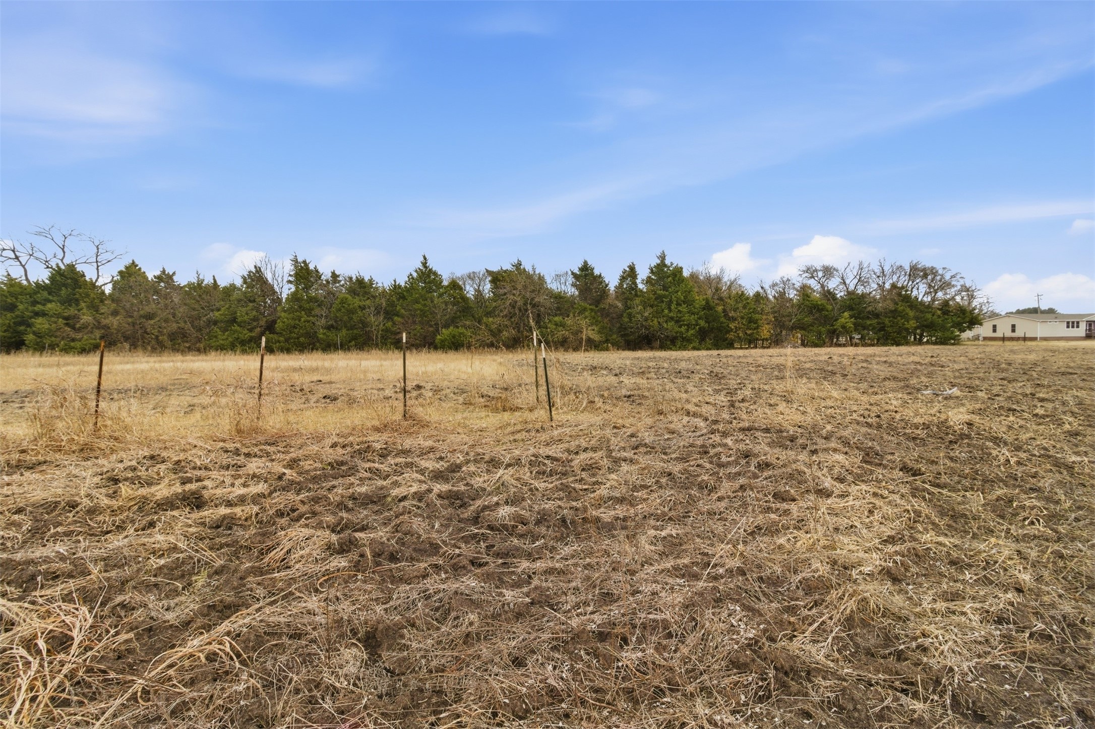 Farmersville TX 75407