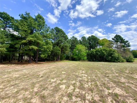 0 Palomino Court Athens TX 75752
