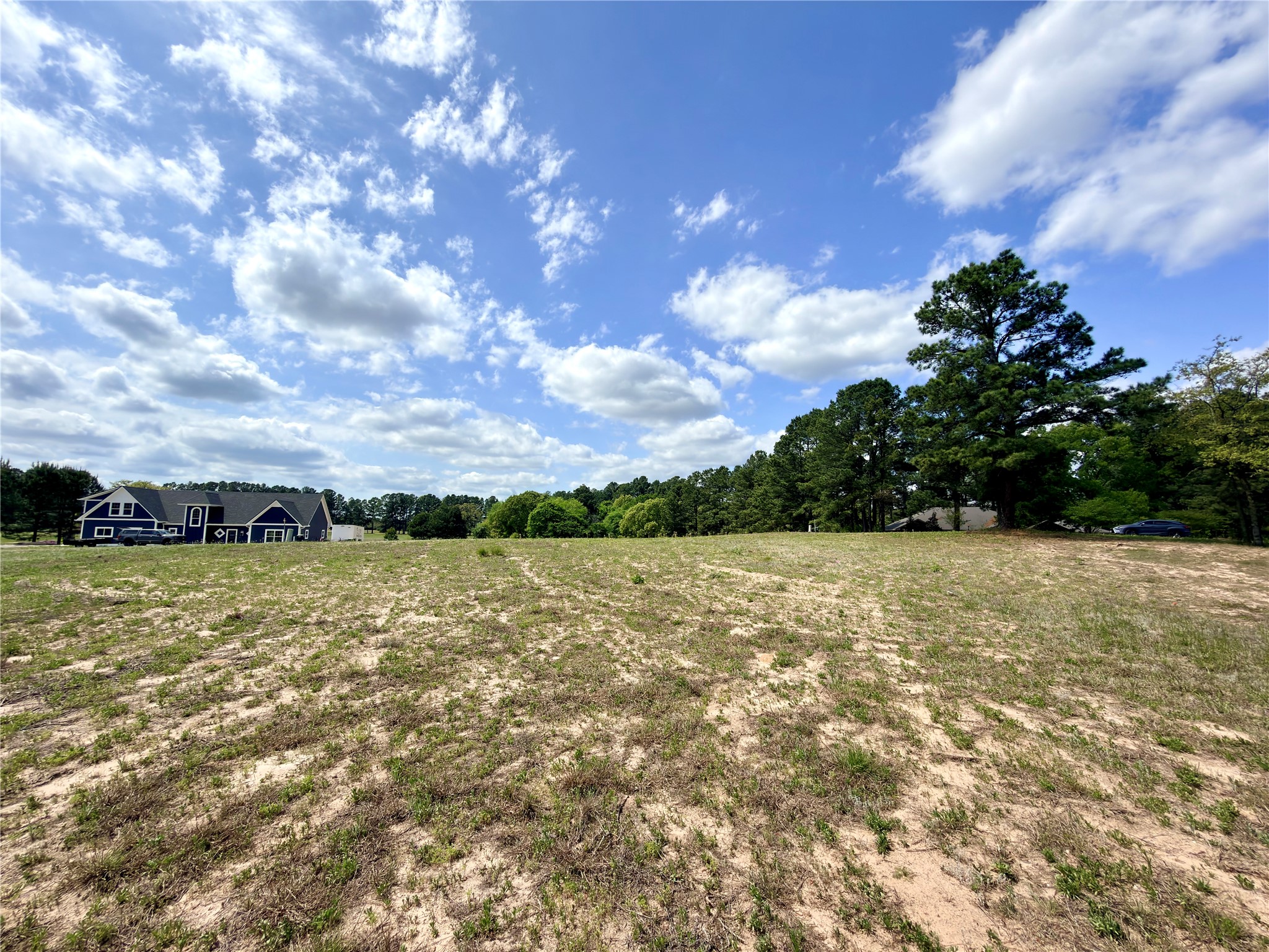 0 Palomino Court Athens TX 75752