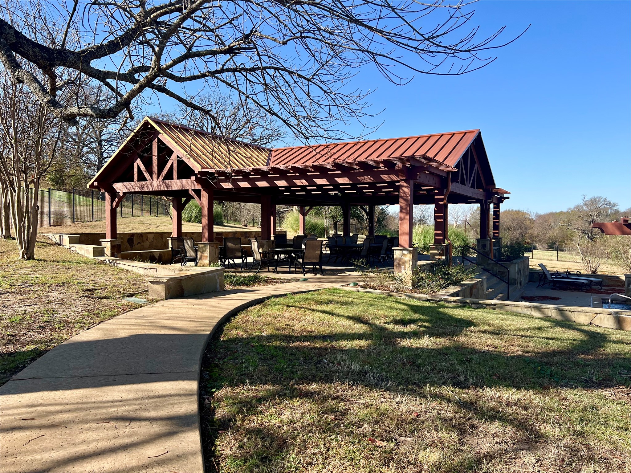 0 Palomino Court Athens TX 75752