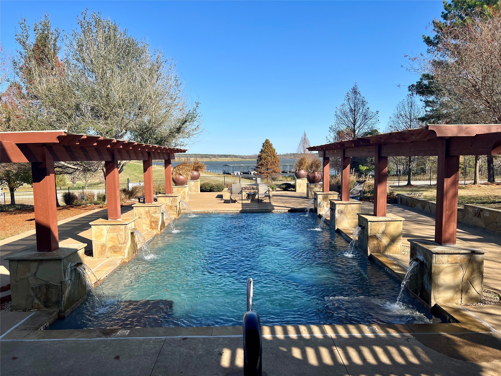 0 Palomino Court Athens TX 75752