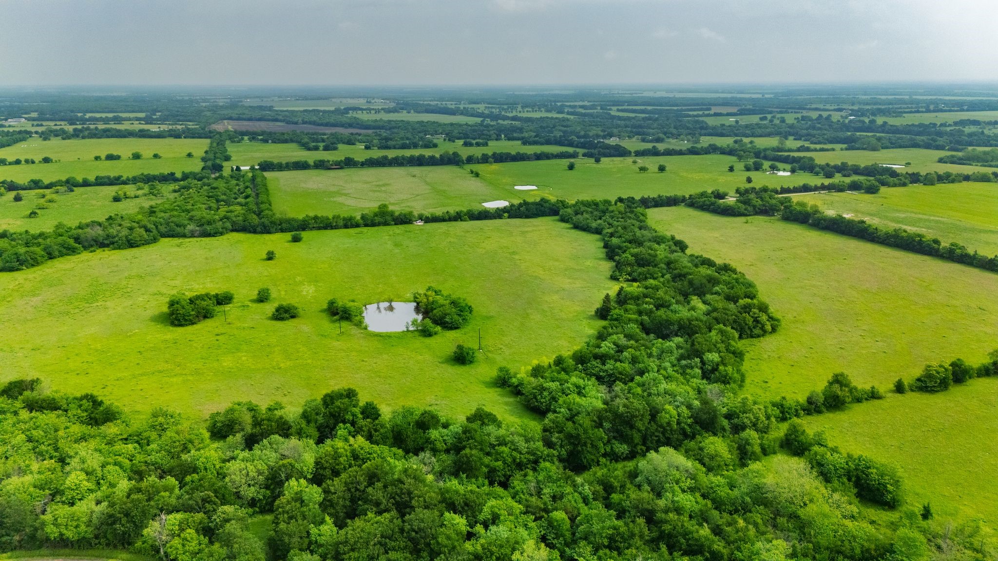 Tbd Cr 4705 Commerce TX 75428