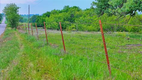Tbd Cardwell Road Ringgold TX 76261