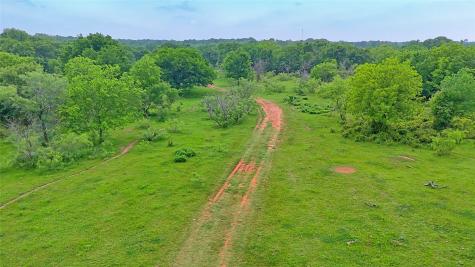 Tbd Cardwell Road Ringgold TX 76261