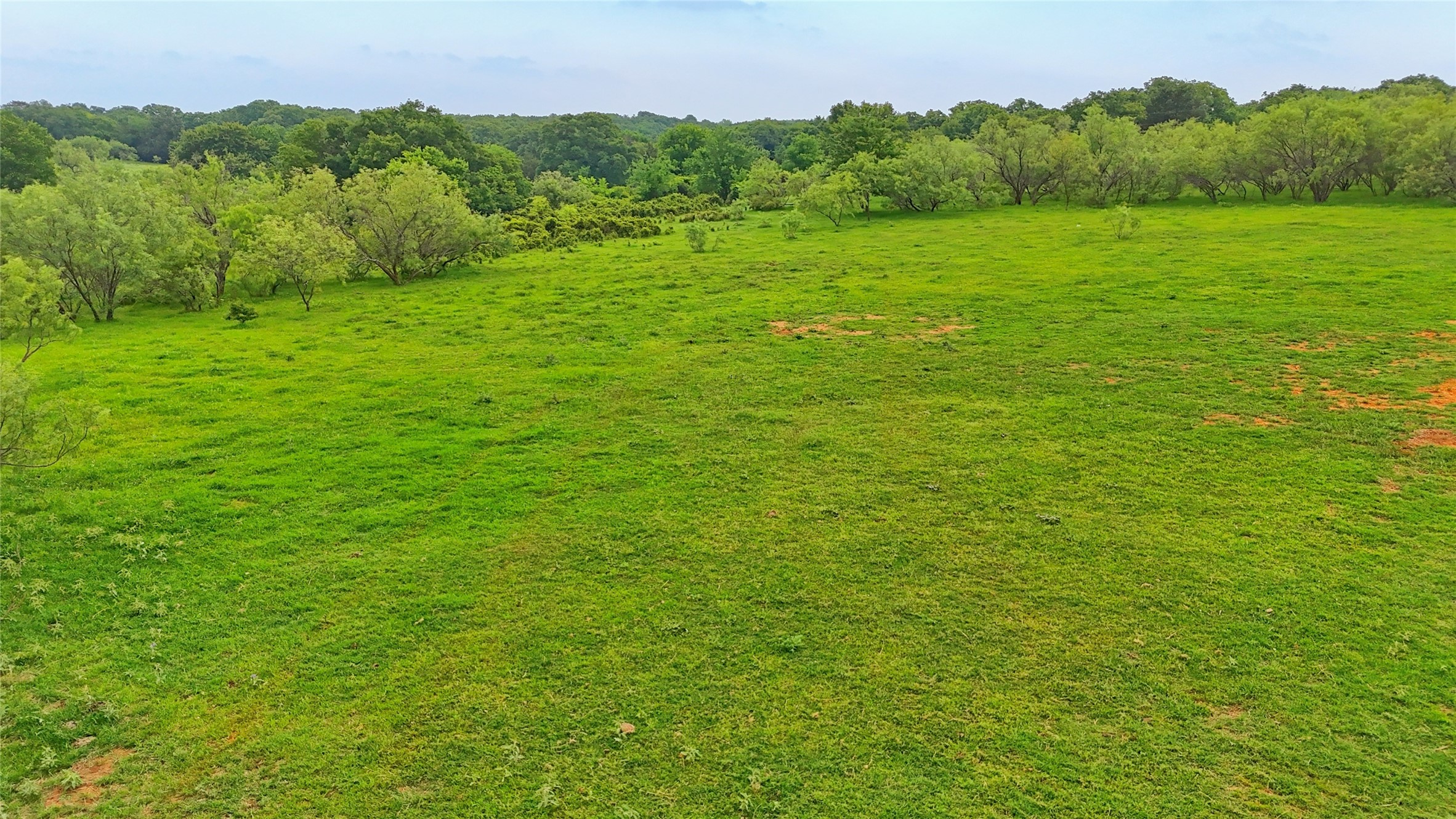 Tbd Cardwell Road Ringgold TX 76261