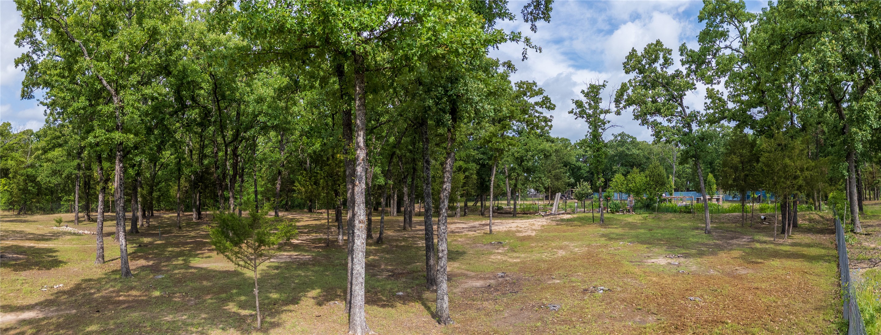 424 Hill Lane Quinlan TX 75474